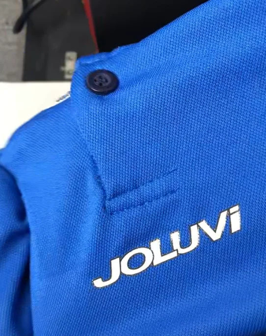 Camiseta Local Real Oviedo 2003/04