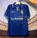 Camiseta Visitante Real Oviedo 1995